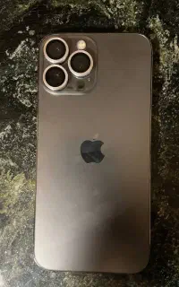 13پرومکس