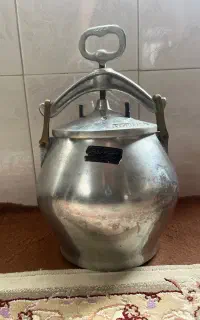 زودپز ده لیتری