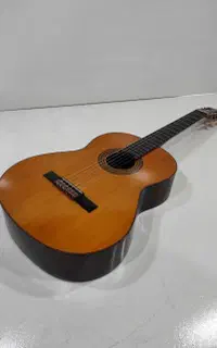 گیتار یاماها G85A