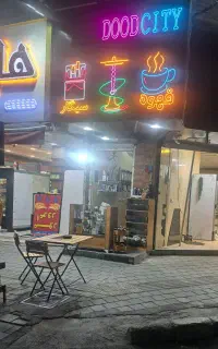 فروش مغازه تجاری ۹ متر