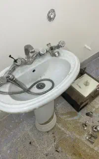 شیر الات و روشور
