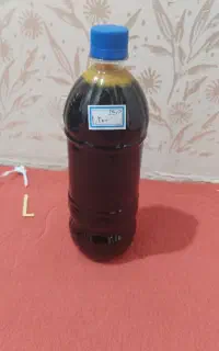 شیره انگور
