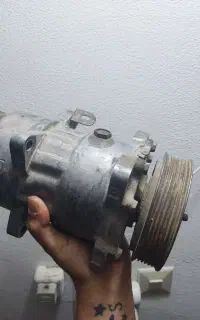 کنفرسول کولر پژو