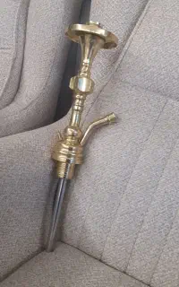 قلیان