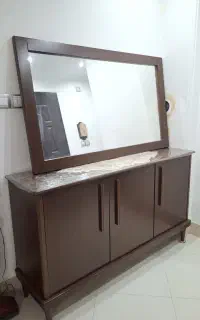 کنسول