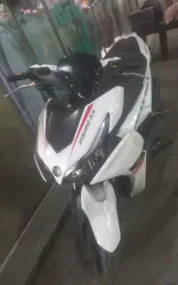ایروکس ۱۵۵ ۴۰۲ کم کار