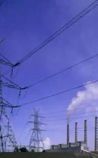 برقکار ساختمان،جوشکار،شیروانی،قفسه بندی و نصب قفسه