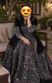 لباس لری