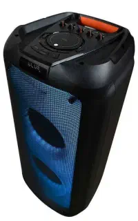 باند کینگ استار kbs615