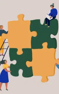 آگهی استخدام