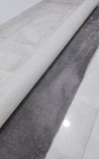 فروش  پالاز موکت۱۲متری