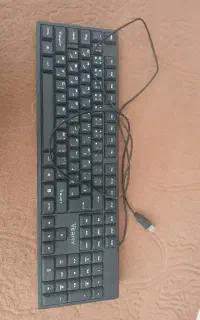 وسایل سیستم
