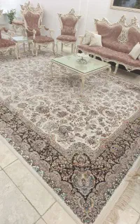 فرش 12 متری