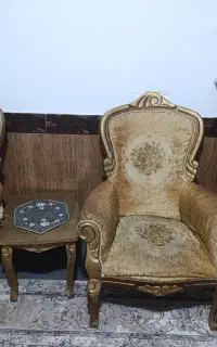 مبل