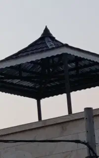 نیازمند شاگرد جوشکار