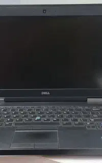 لپتاپ دل Dell قسطی
