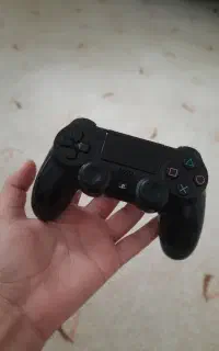 دسته اصلی پلی۴