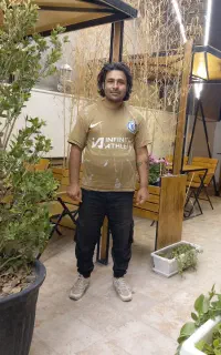 کارگر نگهبان