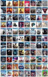 کپیخور کردن و نصب بازی ps4