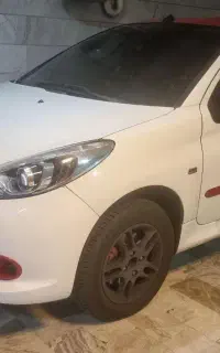 207mc