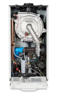 آموزش تعمیرات پکیج و کولرگازی و برد وموبایل