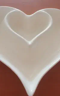 ظروف پذیرایی در حد نو