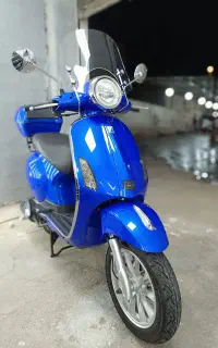 وسپا نیکتاز