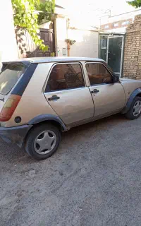 پی کی مدل 84
