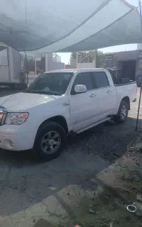 کاپرا2