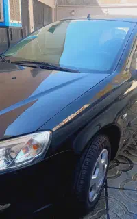رانا مدل ۹۳ بدون رنگ