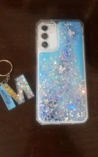 جاکلیدی و خودکار رزینی