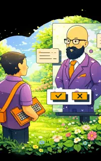 آموزش خصوصی برنامهنویسی ، حضوری تهران + آنلاین
