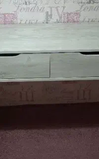 میز تحریر