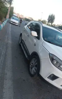 جکs5مدل اسفند95