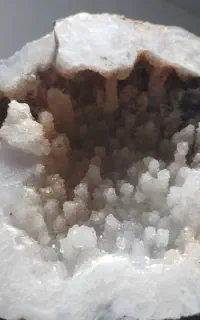سنگ راف