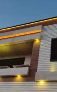 فلاشینگ پلیمری مناسب ترین ... درپوش بلوک