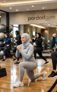 کلاس vip ساعت شنی