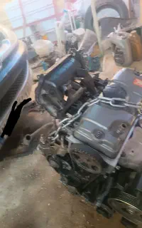 مکانیک ،جلو بند تنظیم موتور  برق کار ،گاز کولر ،