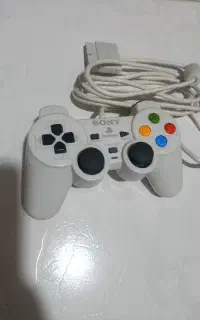 دسته سونی۲