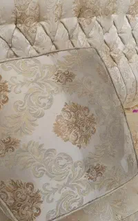 مبل شویی در منزل کل محدوده پاکدشت