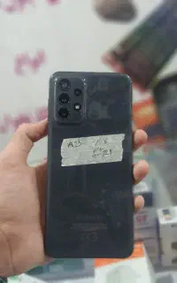 سامسونگ a23