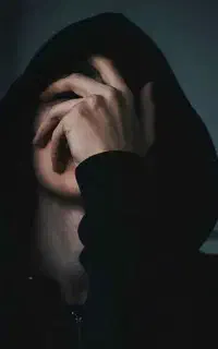 آقا هستم نیاز به مشاوره دارم