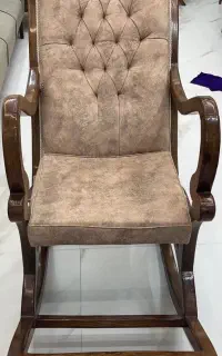 صندلی راک