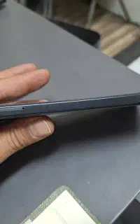نوت 13پرو