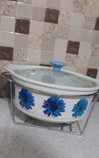 سوپ خوری