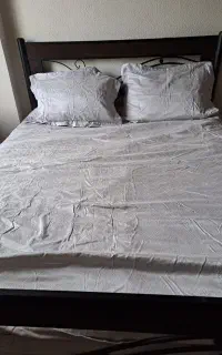 لحاف روتختی دو نفره