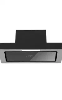 هود آشپزخانه مخفی اسنوا مدل SCH7-1103G