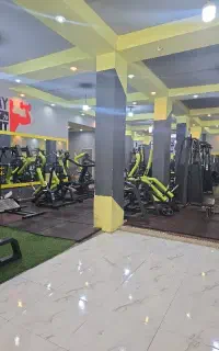 باشگاه بانوان کاسیت