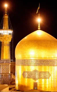 تخفیف ویژه کافه رستوران توت فرنگی