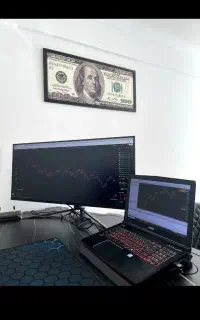 بازارهای مالی بصورت خصوصی محل کارخودبرای اولین بار